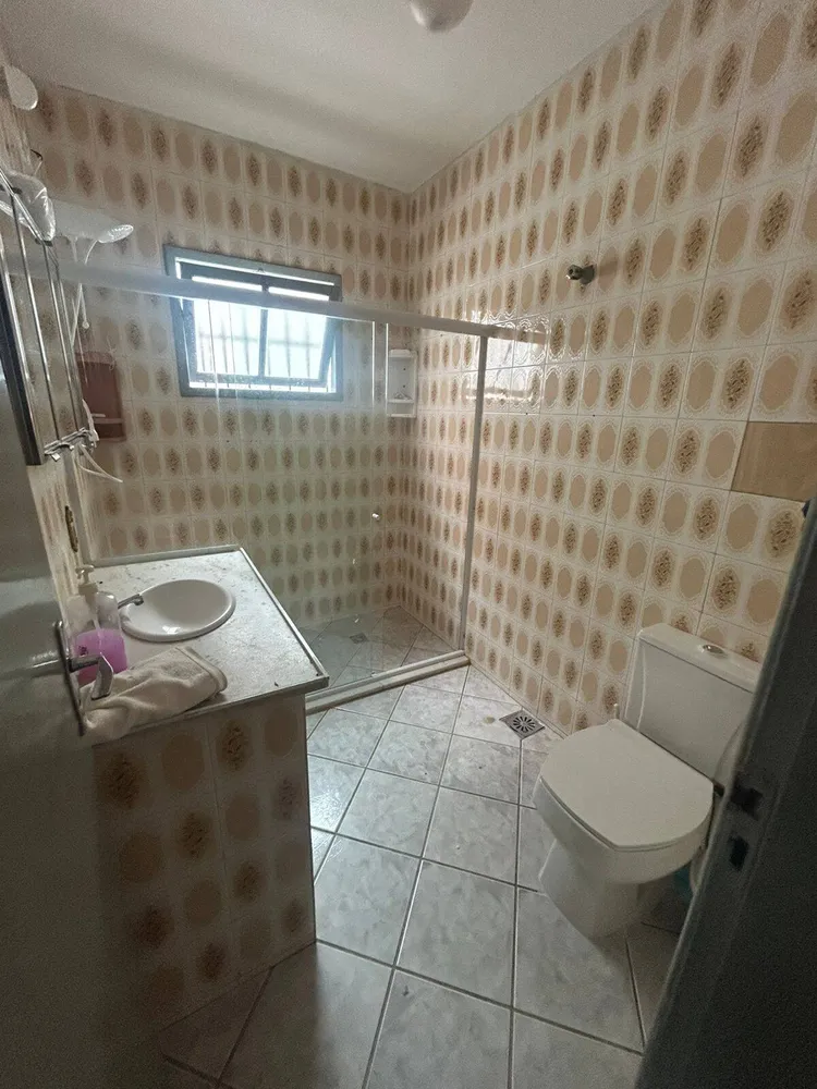 Casa de Condomínio, 2 quartos - Foto 10