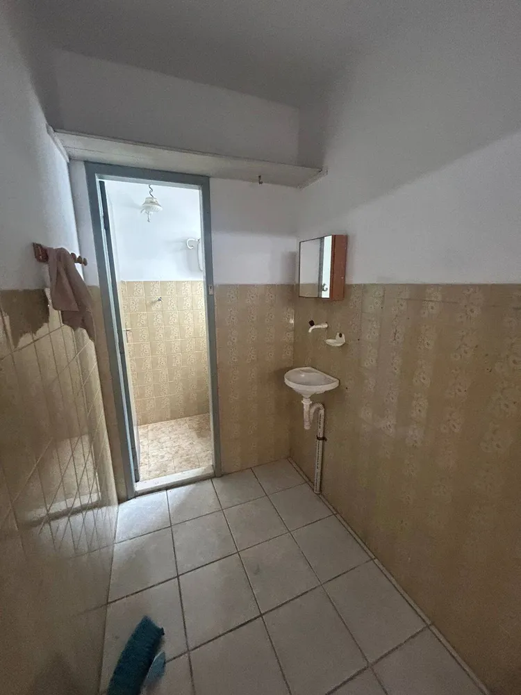 Casa de Condomínio, 2 quartos - Foto 11