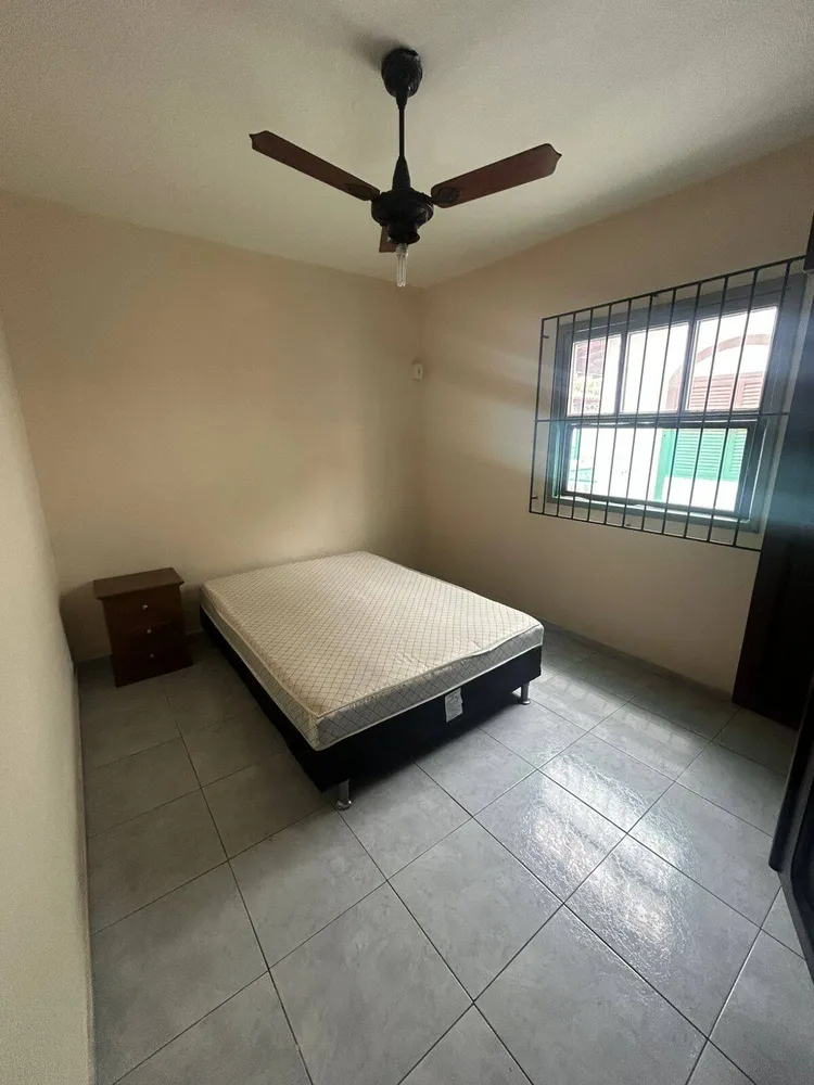 Casa de Condomínio, 2 quartos - Foto 12