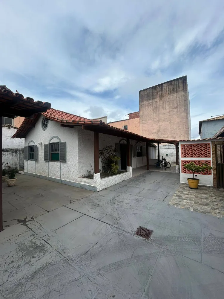 Casa de Condomínio, 2 quartos - Foto 6