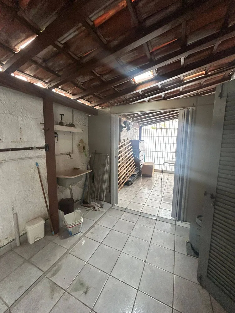 Casa de Condomínio, 2 quartos - Foto 15