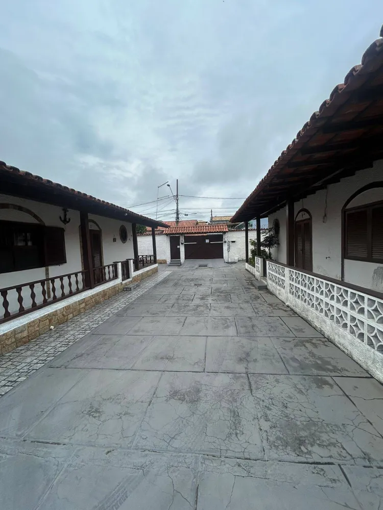 Casa de Condomínio, 2 quartos - Foto 3