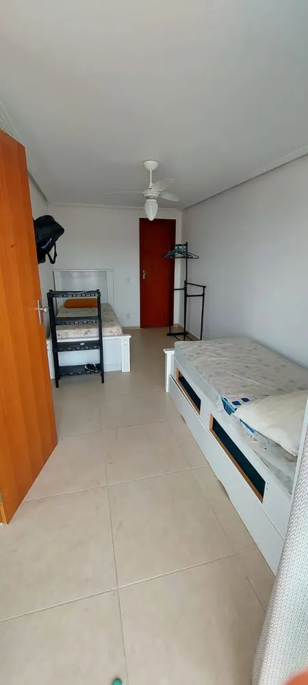 Apartamento, 4 quartos, 200 m² - Foto 28