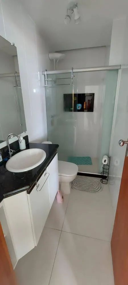Apartamento, 4 quartos, 200 m² - Foto 17
