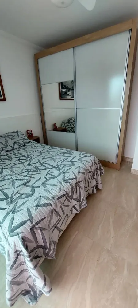 Apartamento, 4 quartos, 200 m² - Foto 19