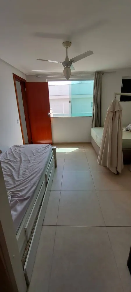 Apartamento, 4 quartos, 200 m² - Foto 15