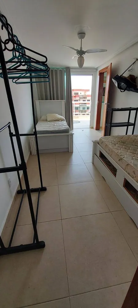 Apartamento, 4 quartos, 200 m² - Foto 26