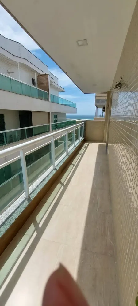 Apartamento, 4 quartos, 200 m² - Foto 23