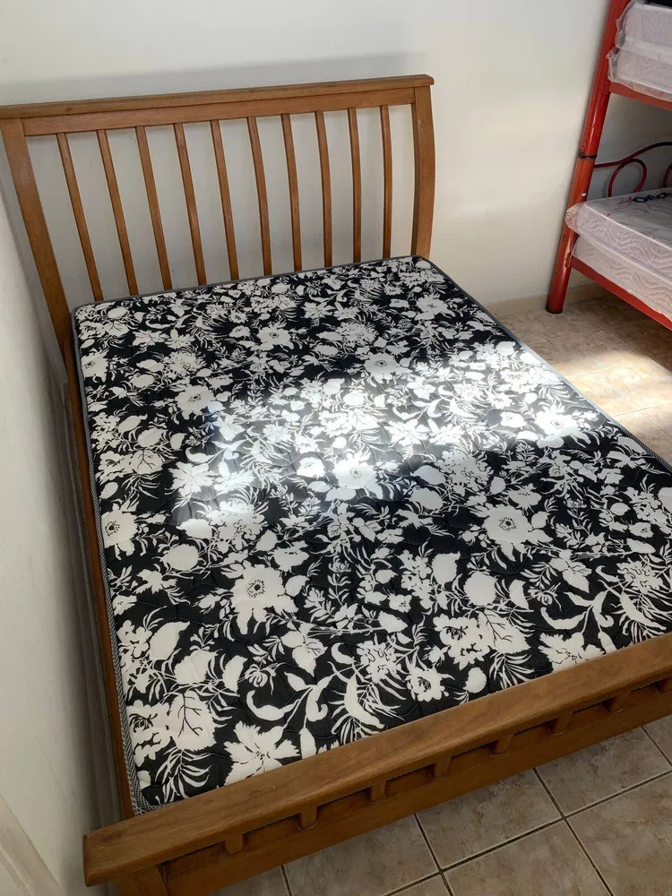 Apartamento, 4 quartos, 200 m² - Foto 27