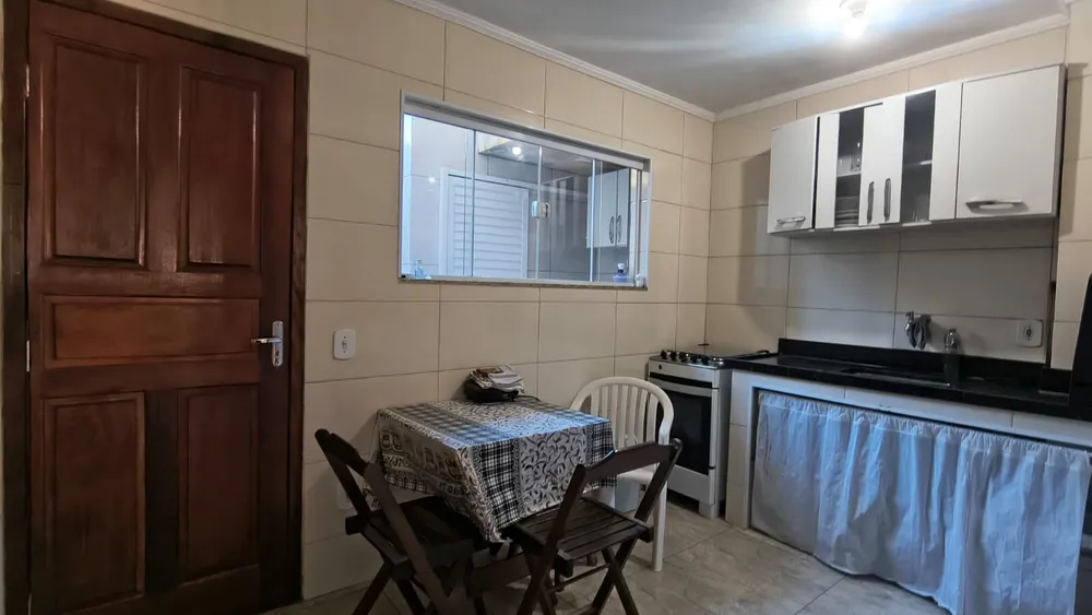 Casa de Condomínio, 4 quartos - Foto 10