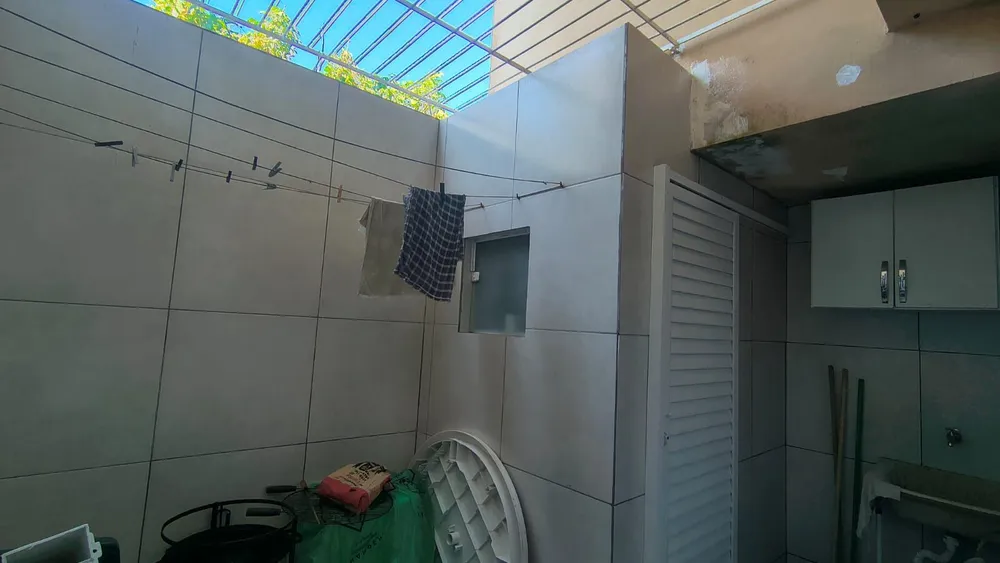 Casa de Condomínio, 4 quartos - Foto 12