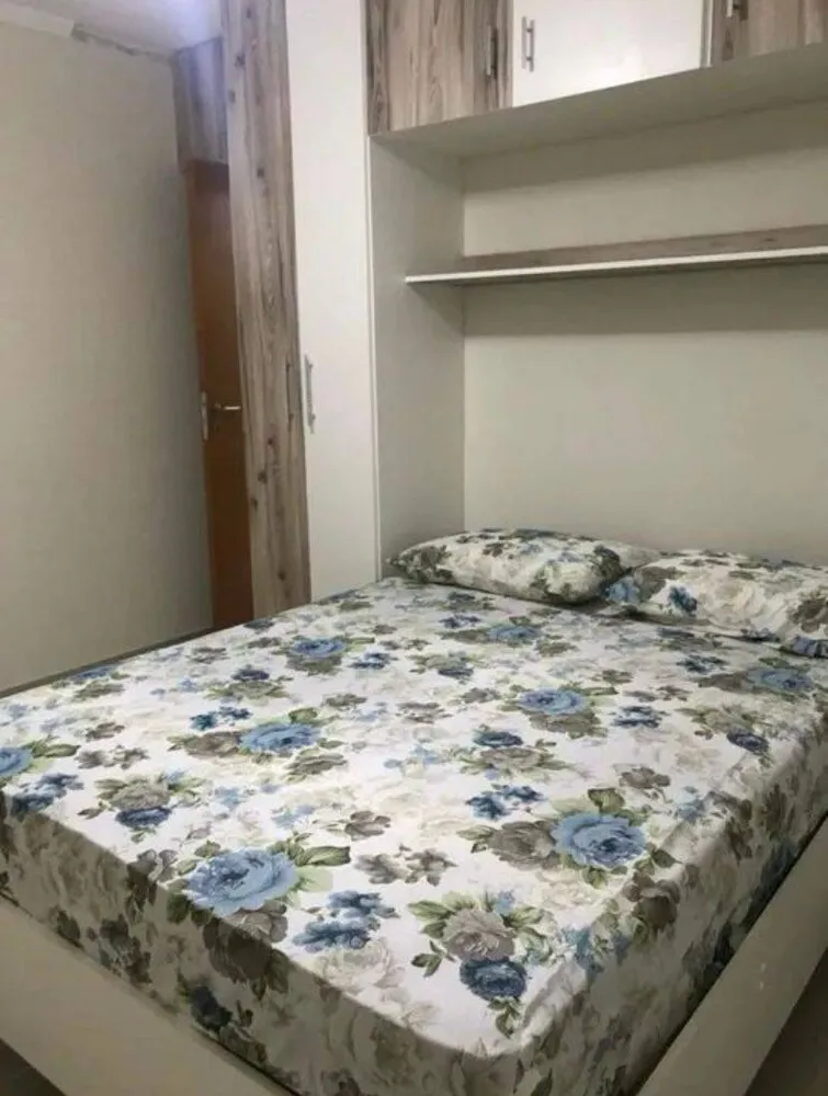 Apartamento, 3 quartos, 127 m² - Foto 10