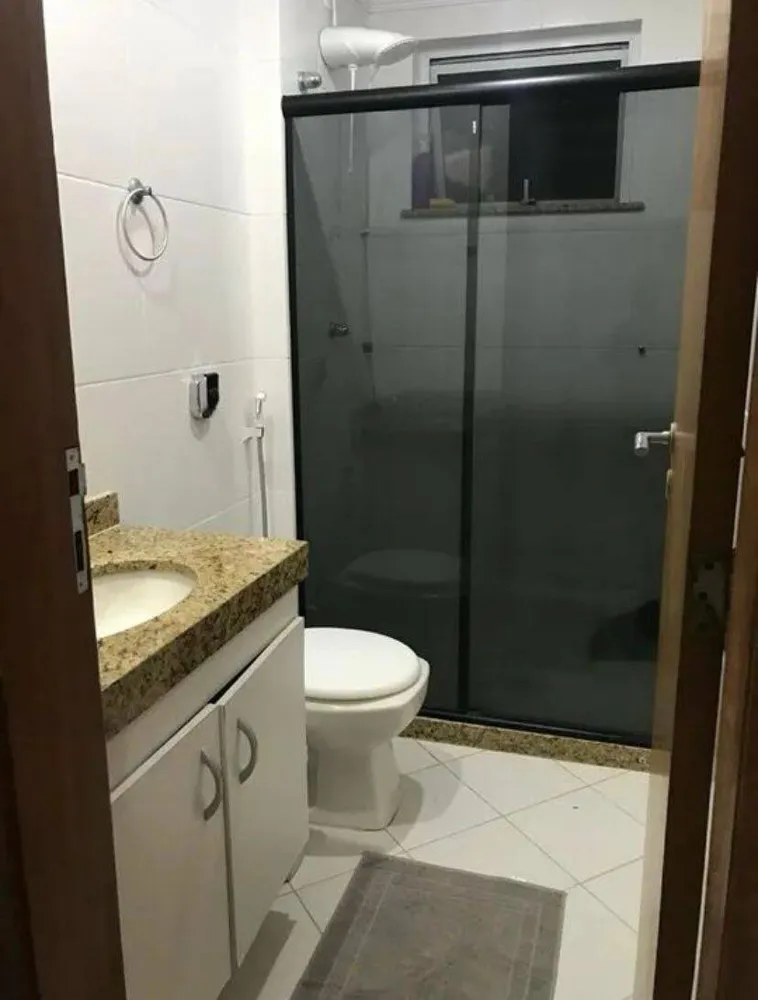 Apartamento, 3 quartos, 127 m² - Foto 16