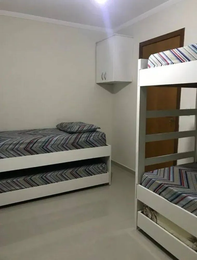 Apartamento, 3 quartos, 127 m² - Foto 10
