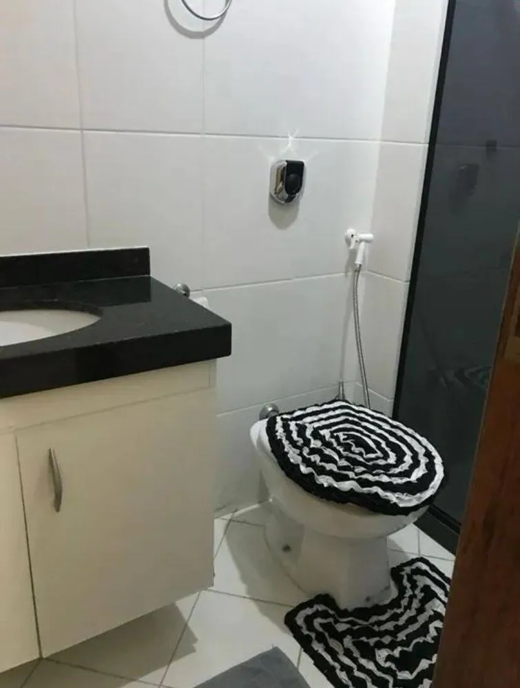 Apartamento, 3 quartos, 127 m² - Foto 14