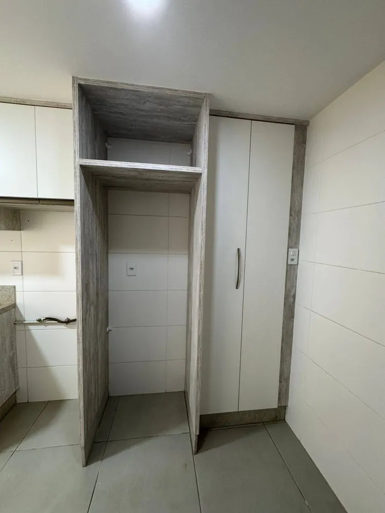 Apartamento, 1 quarto, 80 m² - Foto 12
