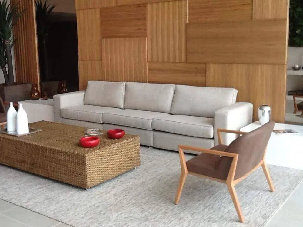 Apartamento, 1 quarto, 80 m² - Foto 2