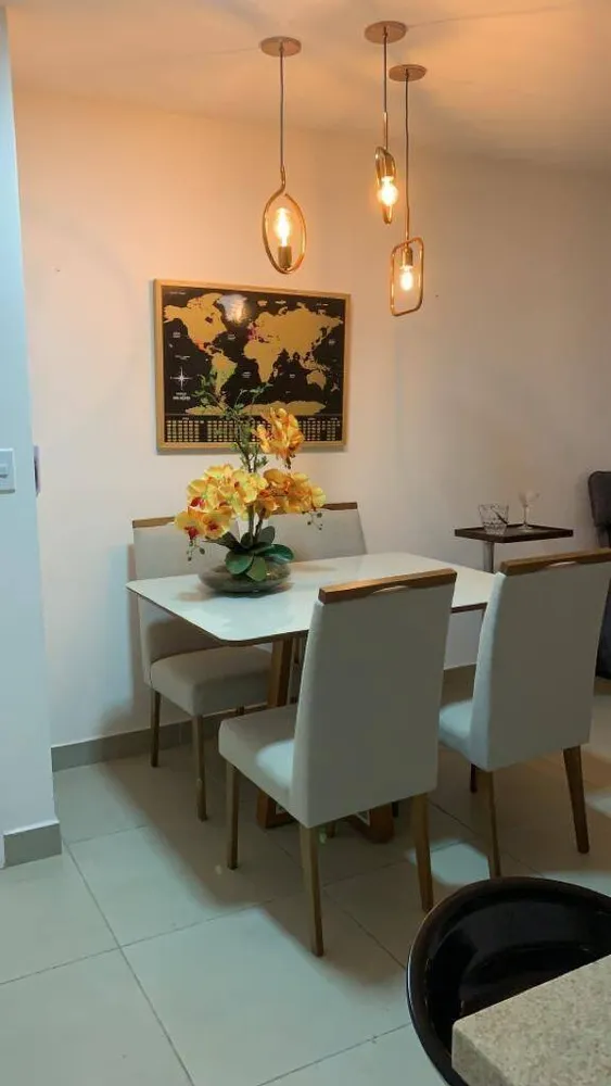 Apartamento, 1 quarto, 80 m² - Foto 8