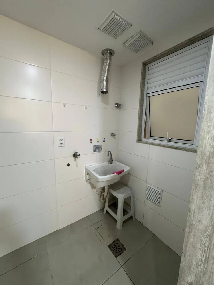 Apartamento, 1 quarto, 80 m² - Foto 9