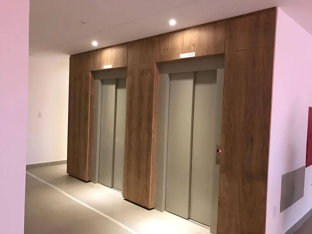 Apartamento, 1 quarto, 80 m² - Foto 3
