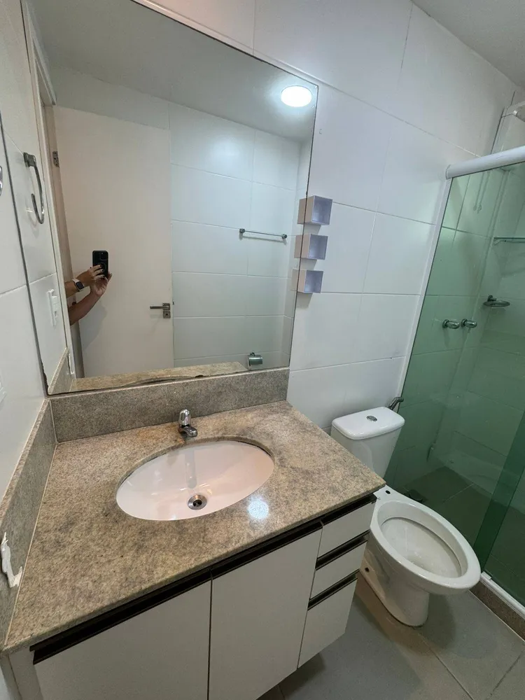 Apartamento, 1 quarto, 80 m² - Foto 17