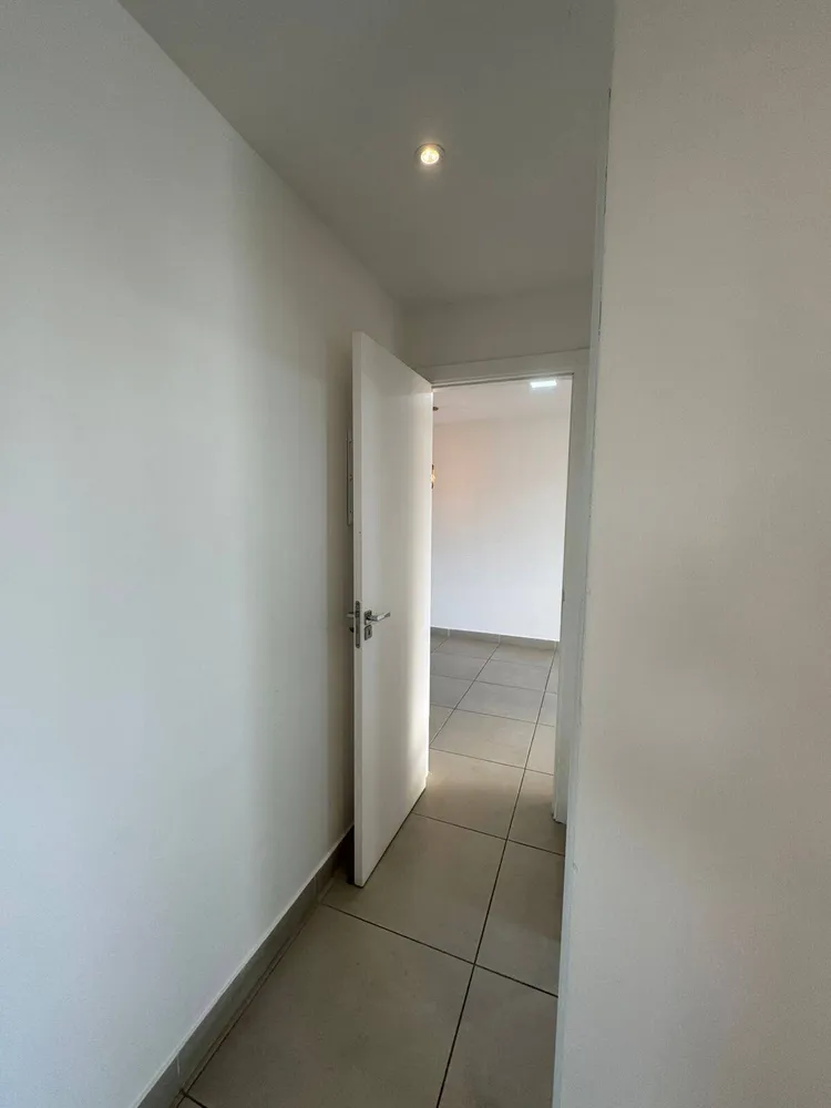 Apartamento, 1 quarto, 80 m² - Foto 14