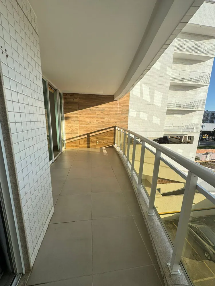 Apartamento, 1 quarto, 80 m² - Foto 10