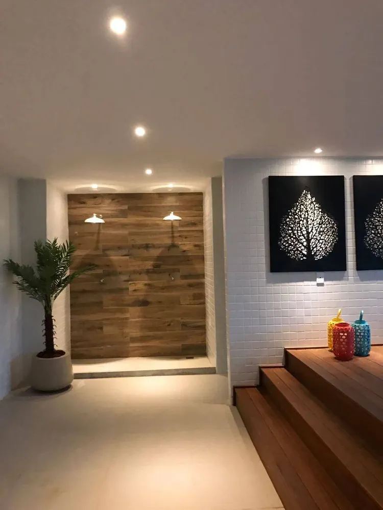 Apartamento, 1 quarto, 80 m² - Foto 11
