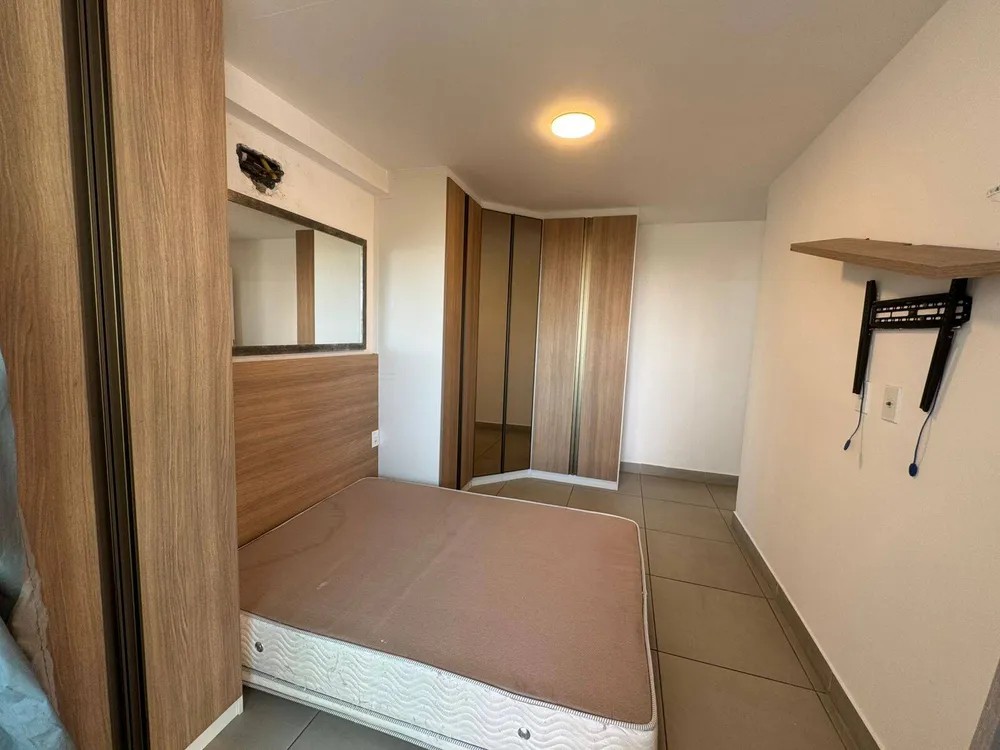 Apartamento, 1 quarto, 80 m² - Foto 16