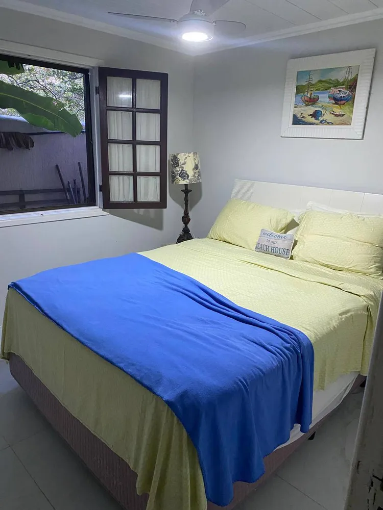 Casa de Condomínio, 3 quartos - Foto 18