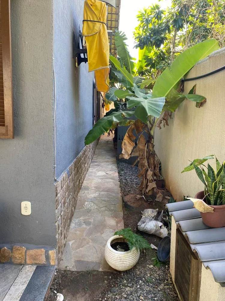 Casa de Condomínio, 3 quartos - Foto 13