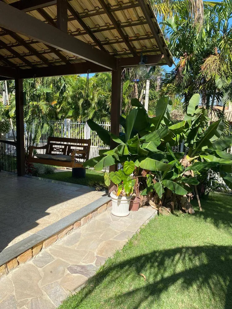 Casa de Condomínio, 3 quartos - Foto 17