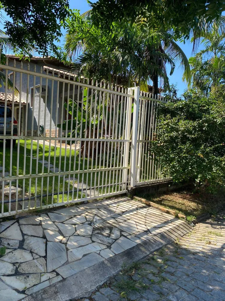 Casa de Condomínio, 3 quartos - Foto 15