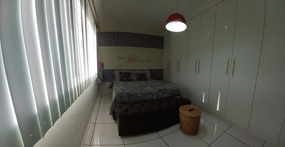 Casa de Condomínio, 3 quartos - Foto 19