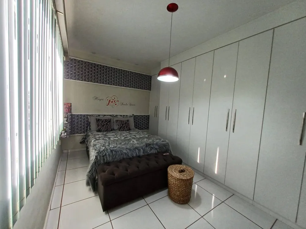 Casa de Condomínio, 3 quartos - Foto 9