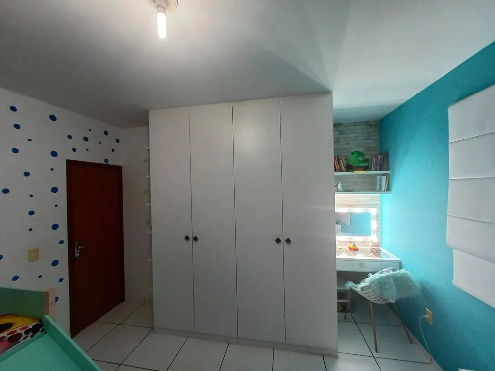 Casa de Condomínio, 3 quartos - Foto 33