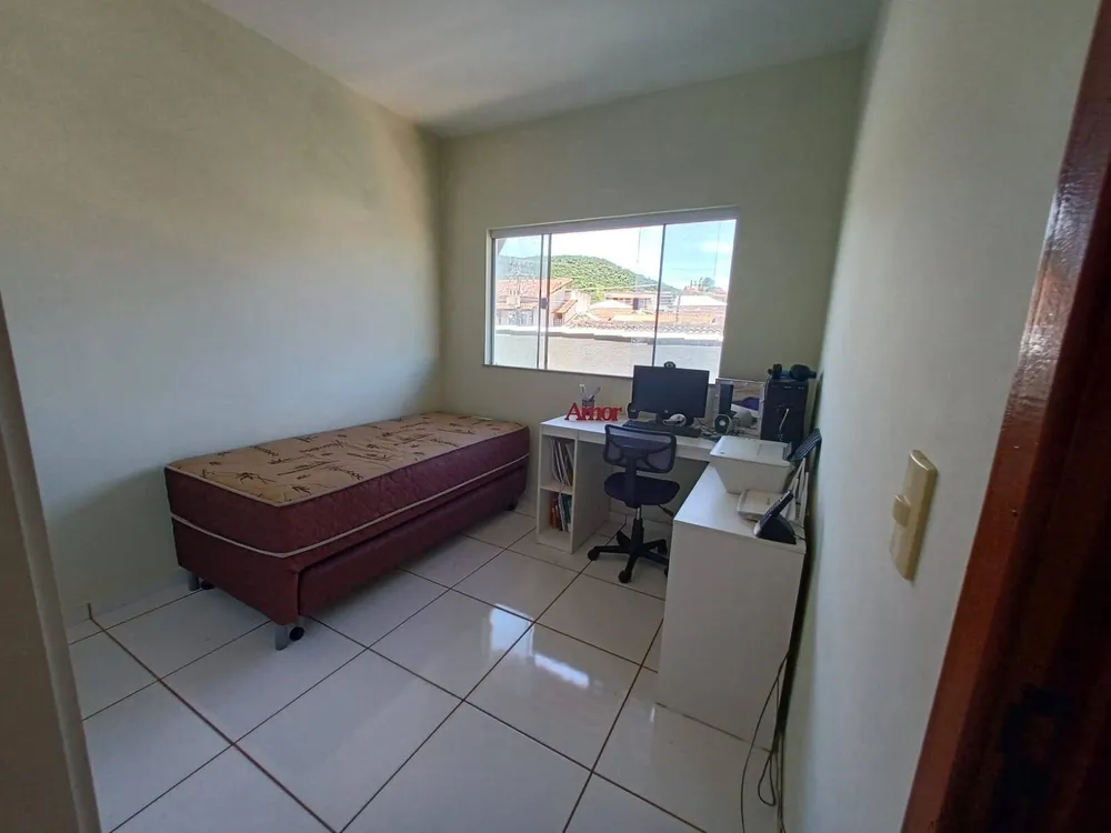 Casa de Condomínio, 3 quartos - Foto 37