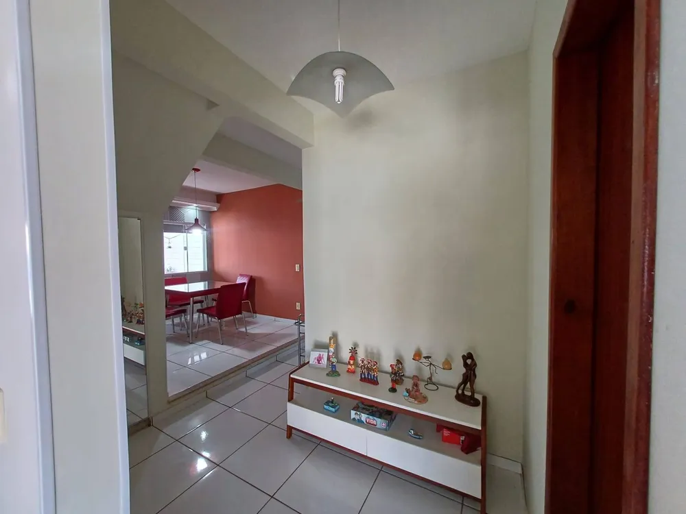 Casa de Condomínio, 3 quartos - Foto 17