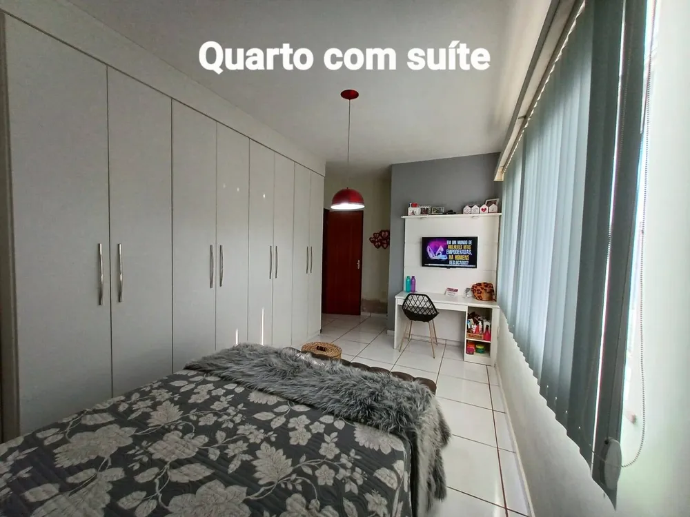 Casa de Condomínio, 3 quartos - Foto 18