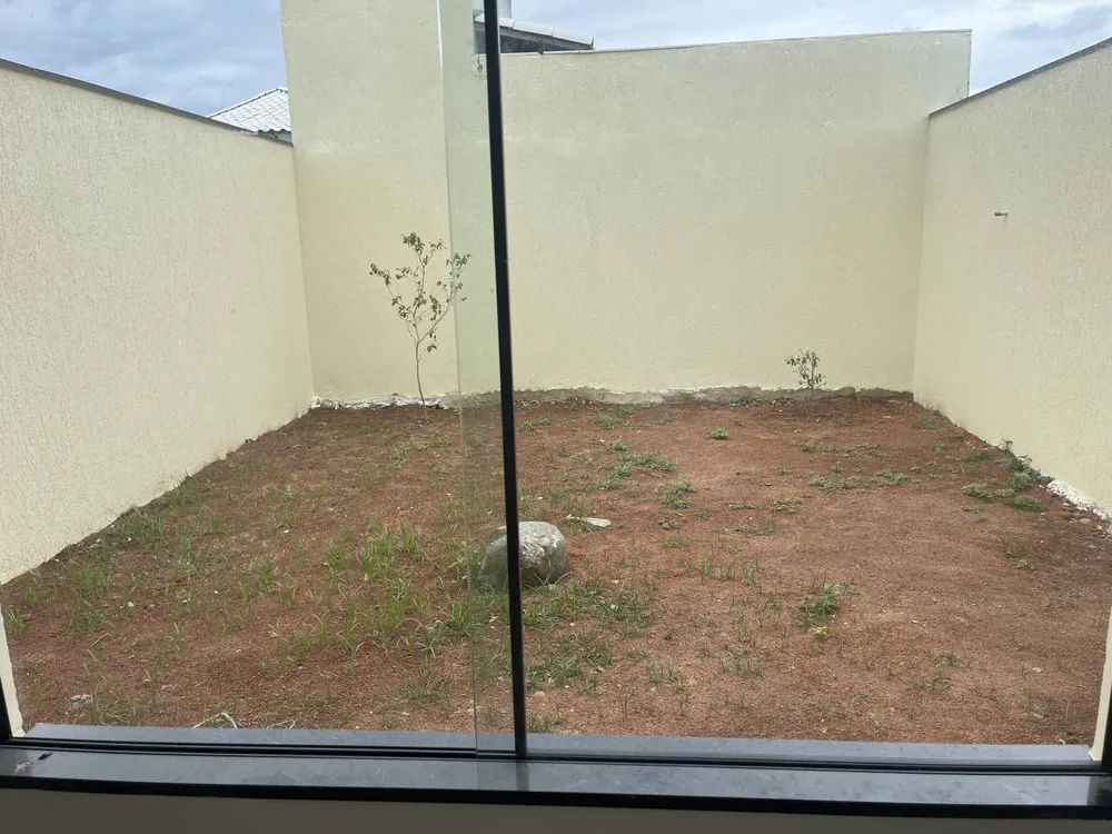 Casa, 3 quartos, 75 m² - Foto 11
