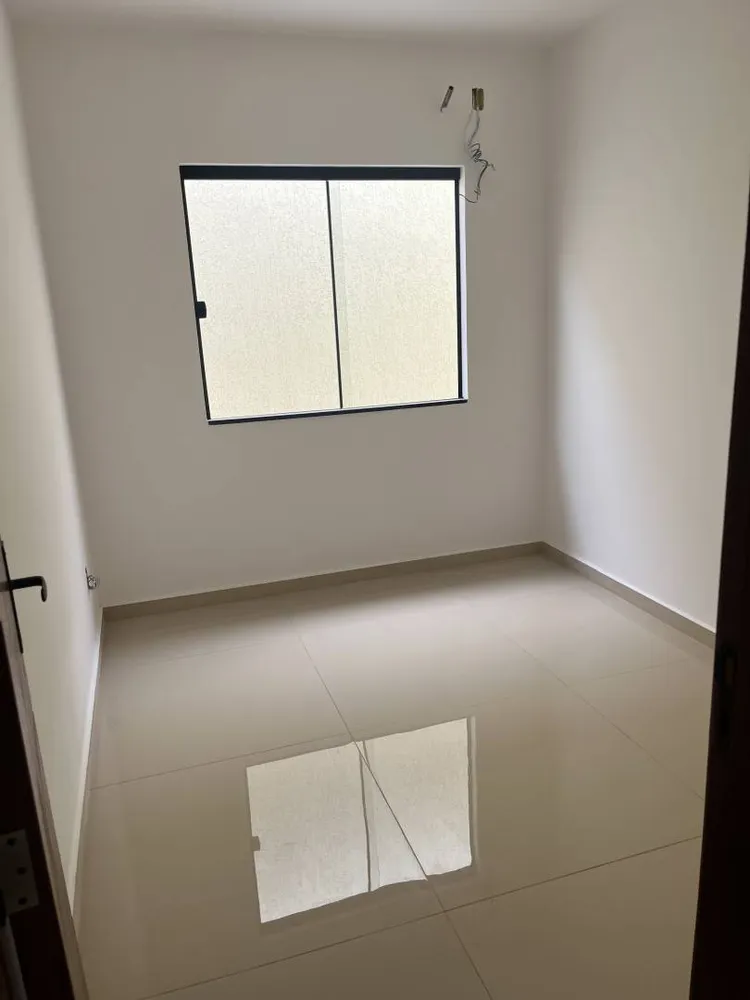 Casa, 3 quartos, 75 m² - Foto 8
