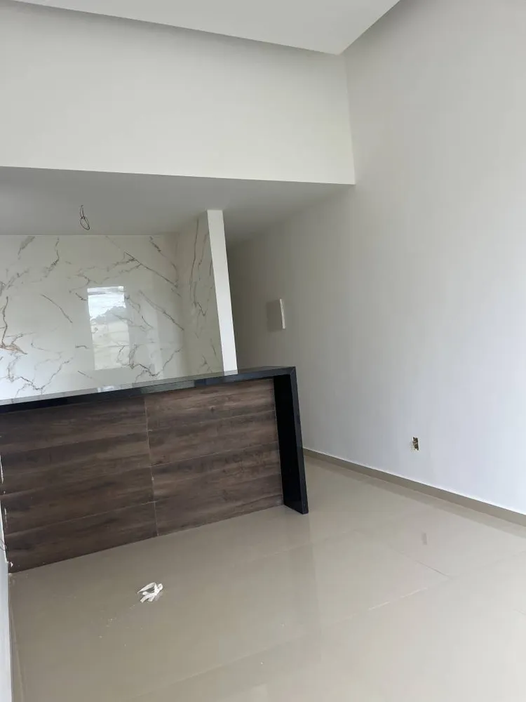 Casa, 3 quartos, 75 m² - Foto 4