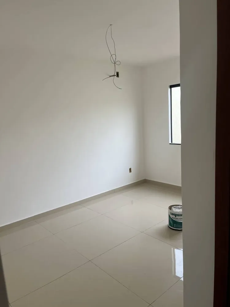 Casa, 3 quartos, 75 m² - Foto 10