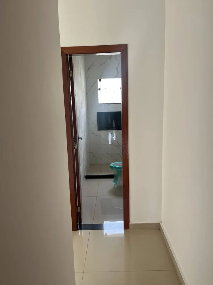 Casa, 3 quartos, 75 m² - Foto 9