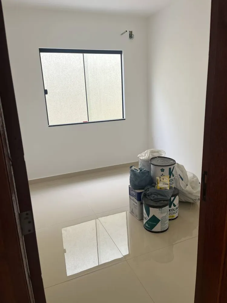 Casa, 3 quartos, 75 m² - Foto 7