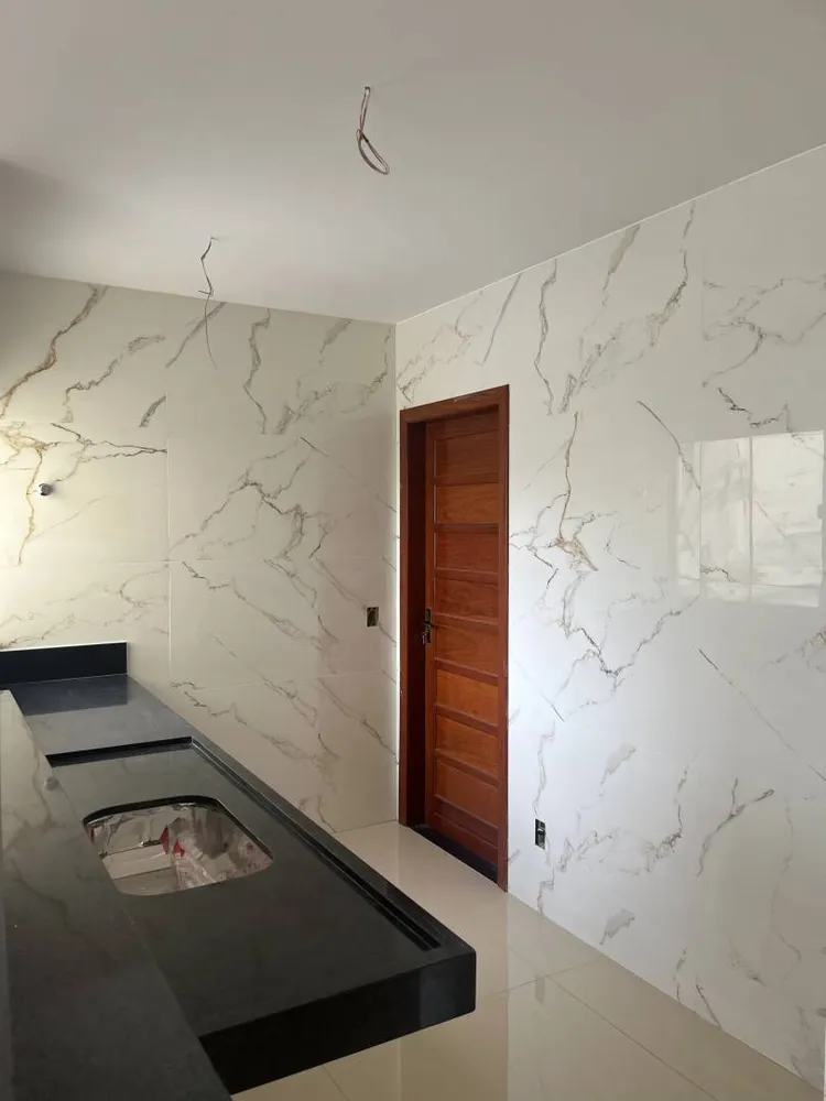 Casa, 3 quartos, 75 m² - Foto 12