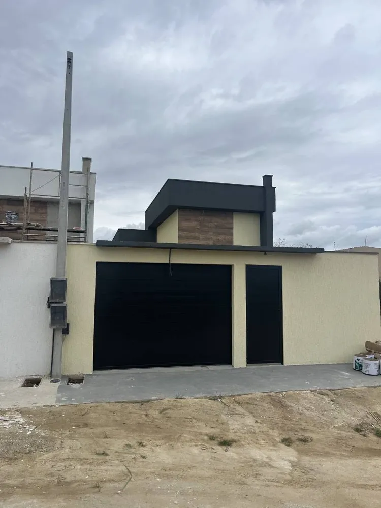 Casa, 3 quartos, 75 m² - Foto 15