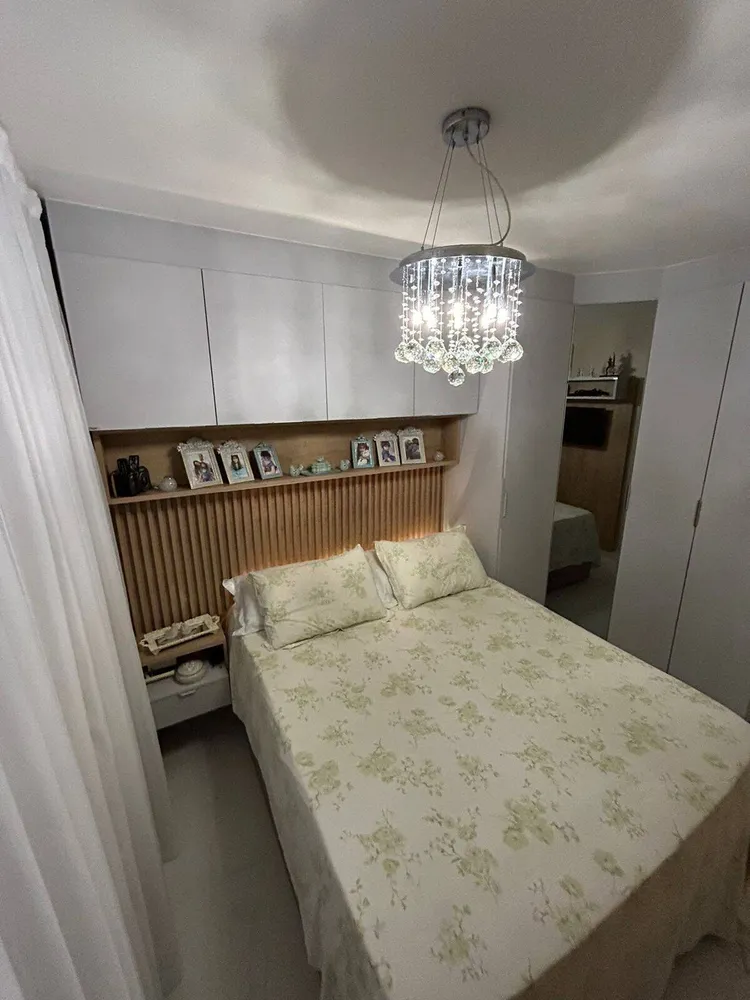 Cobertura, 2 quartos, 151 m² - Foto 9