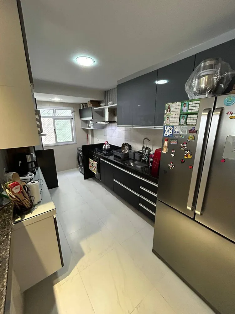 Cobertura, 2 quartos, 151 m² - Foto 6