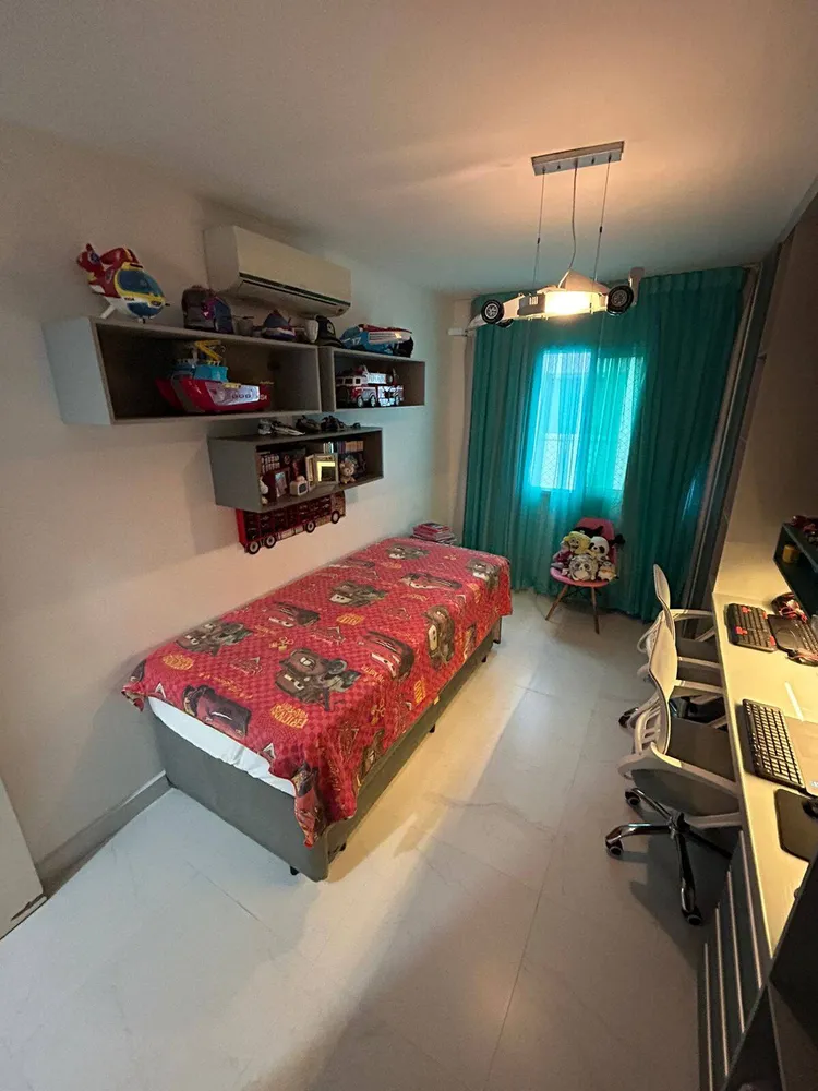 Cobertura, 2 quartos, 151 m² - Foto 13